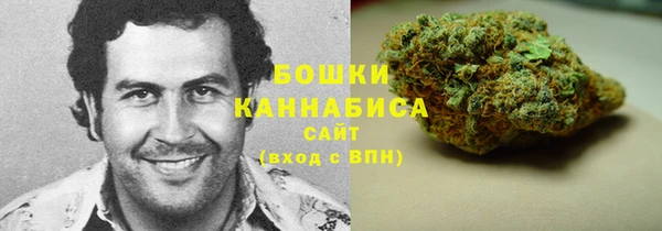 mix Сосновый Бор