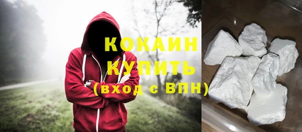 mix Сосновый Бор