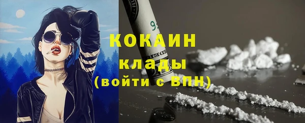 не бодяженный Сосновоборск
