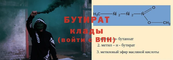 mix Сосновый Бор
