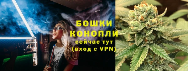 не бодяженный Сосновоборск